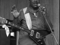 Albert King