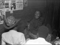 Junior Wells, Muddy Waters & Buddy Guy