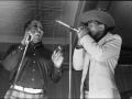 Muddy Waters & Junior Wells