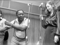 Bob Margolin, Muddy Waters & Lou Ann Barton