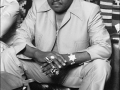 Fats Domino