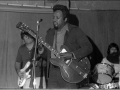 Otis Rush