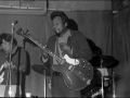 Otis Rush