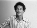 Hubert Sumlin (Austin, TX).