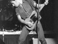 Springsteen_1-53