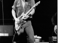 Springsteen_4-51