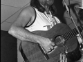 Willie Nelson (Austin, TX).