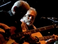 Hot Tuna - Jack Casady & Jorma Kaukonen Acoustic (Dallas, TX).