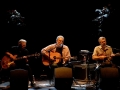 Acoustic Hot Tuna (Dallas, TX).