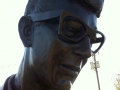 Buddy Holly (Lubbock, TX).