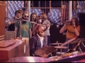 The Late Levon Helm (Buffalo, NY).