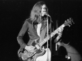 The Late John Cipollina - Quicksliver Messenger Service.