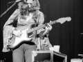 Bonnie Raitt (Austin, TX).