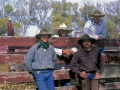 Chico Basin Cowboys (CO).