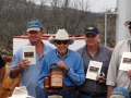 Ranch Paraguay Ranchers