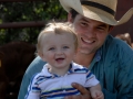 Dunn Clement & Brodie Clement (TX).