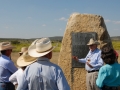 Lambshead Stone Ranch