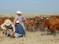 Chico Basin Ranch (CO).