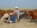 Chico Basin Ranch (CO).