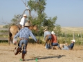 Chico Basin Ranch (CO).