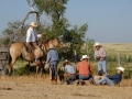 Chico Basin Ranch (CO).