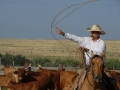 Chico Basin Ranch (CO).