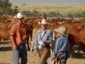 Chico Basin Ranch (CO).