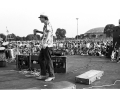 SRV - Auditorium Shores (Austin, TX).