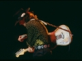 SRV - April 1990 (San Antonio, TX).