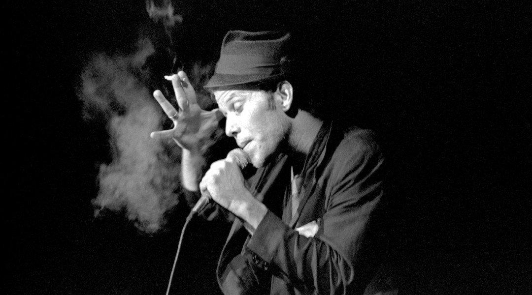 093_Tom_Waits_15A