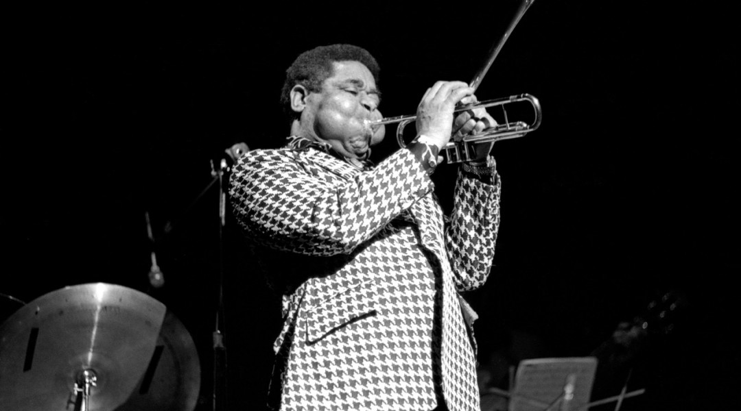 101_Dizzy_Gillespie_8