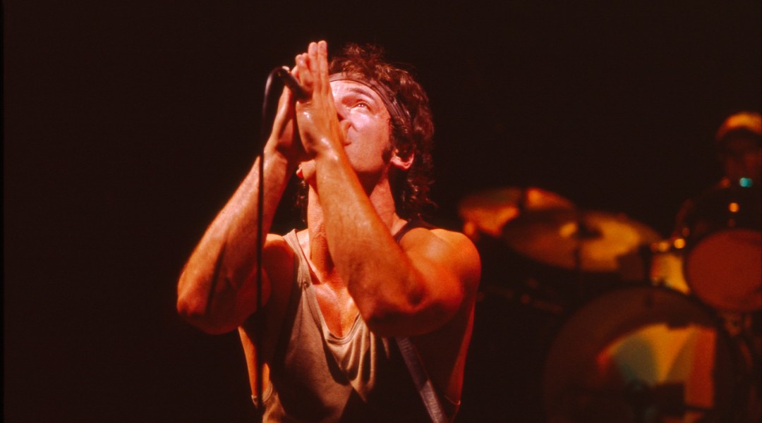 110_Springsteen_1984