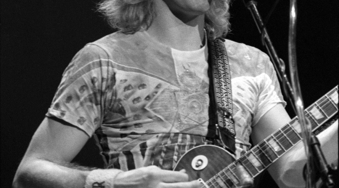 Eagles_020880_No1_22a