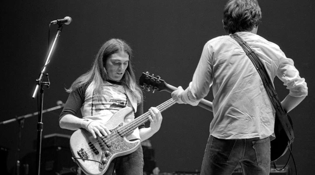 Eagles_020880_No2_32a