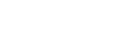 Watt Casey Photography